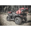 Kufer na quada CF Moto 550, 550, 600 GKA Tesseract X5