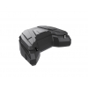 Kufer na quada CF Moto 550, 550, 600 GKA Tesseract X5