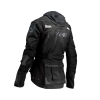 Kurtka Leatt Moto 5.5 Enduro czarna