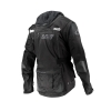 Kurtka Leatt Moto 5.5 Enduro czarna