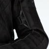 Kurtka RST Tractech Evo 4 Mesh Lightweight CE czarna