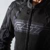 Kurtka RST Tractech Evo 4 Mesh Lightweight CE czarna