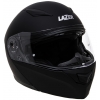 kask szczękowy