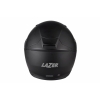 kask z blendą
