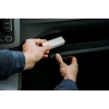 Lokalizator NotiOne GPS Plus