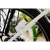 Lokalizator NotiOne GPS Plus