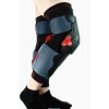 Ochraniacze kolan Acerbis X-Strong