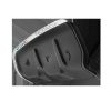 cardo packtalk slim