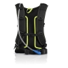 Plecak Acerbis H2O Camelbag