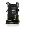Plecak Acerbis H2O Camelbag