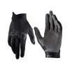 Rękawice Leatt Moto 1.5 GripR czarne