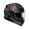 kask sportowy