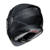 kask turystyczny