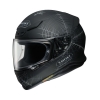 kask integralny