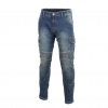 spodnie jeansowe seca
