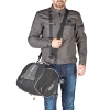 Torba centralna Givi EA122