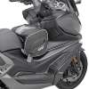 Torba centralna Givi EA122