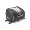 Torba centralna Givi EA122