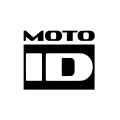 MOTOID