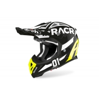kask na cross