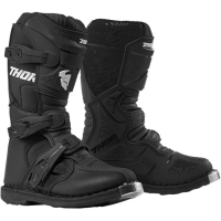 buty dziecięce na cross