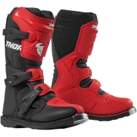 buty dziecięce na cross