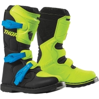 buty dziecięce na cross