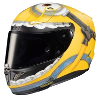 kask sportowy