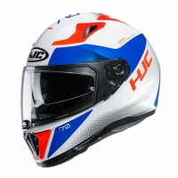 kask integralny