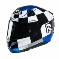 kask integralny