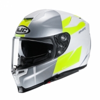kask integralny