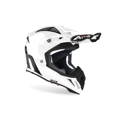 kask off-road