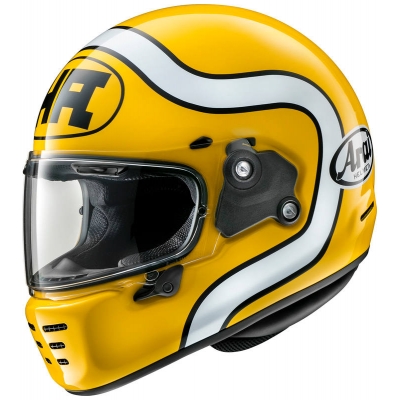arai concept-x