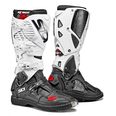 buty na cross