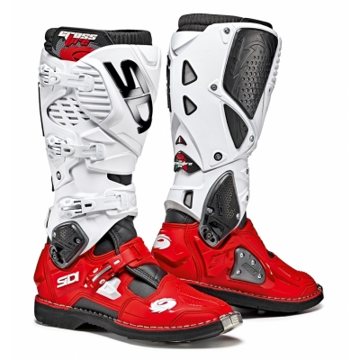 buty na cross