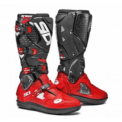 buty na cross