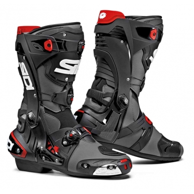 buty sportowe