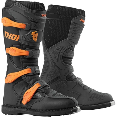 buty na cross