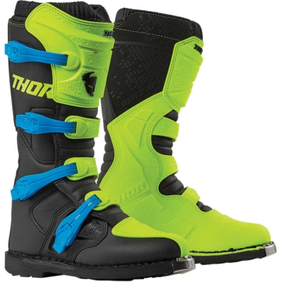buty na cross
