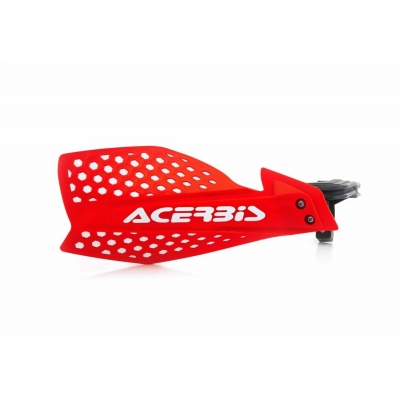 handbary acerbis