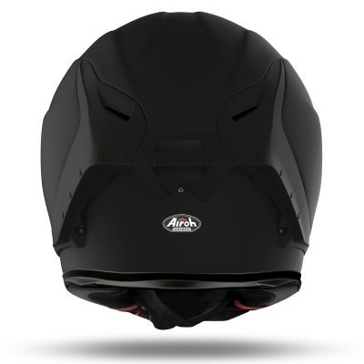 kask integralny
