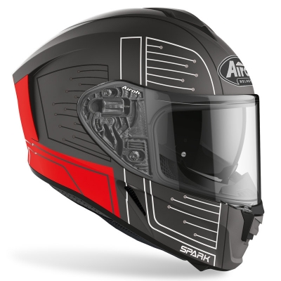 kask turystyczny