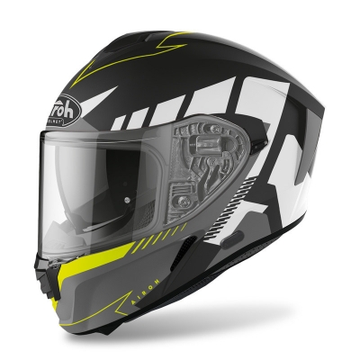 kask integralny