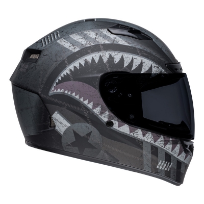 kask integralny