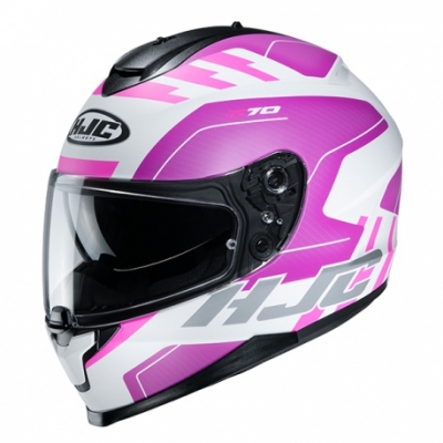 kask integralny