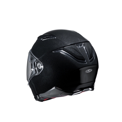 kask sportowy