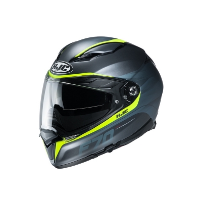 kask hjc f70