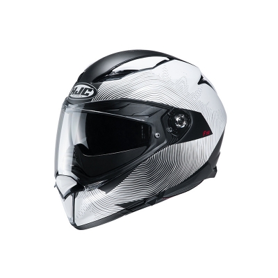 kask hjc f70