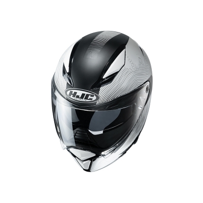 kask turystyczny