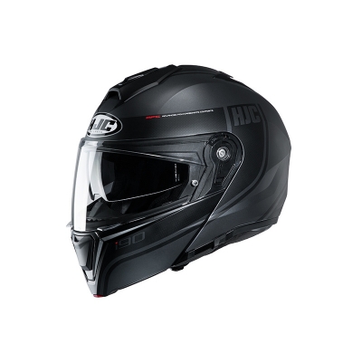 kask hjc i90